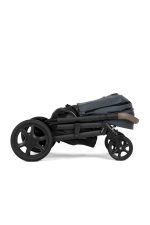 t1201gamnl000 chrome dlx monnlight fold cs cc hr