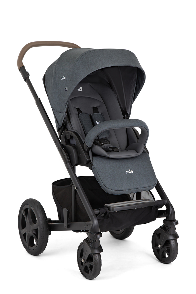 t1201gamnl000 chrome dlx monnlight rtang cs cc hr 1