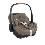 truff 14 1