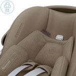 truff 16 1
