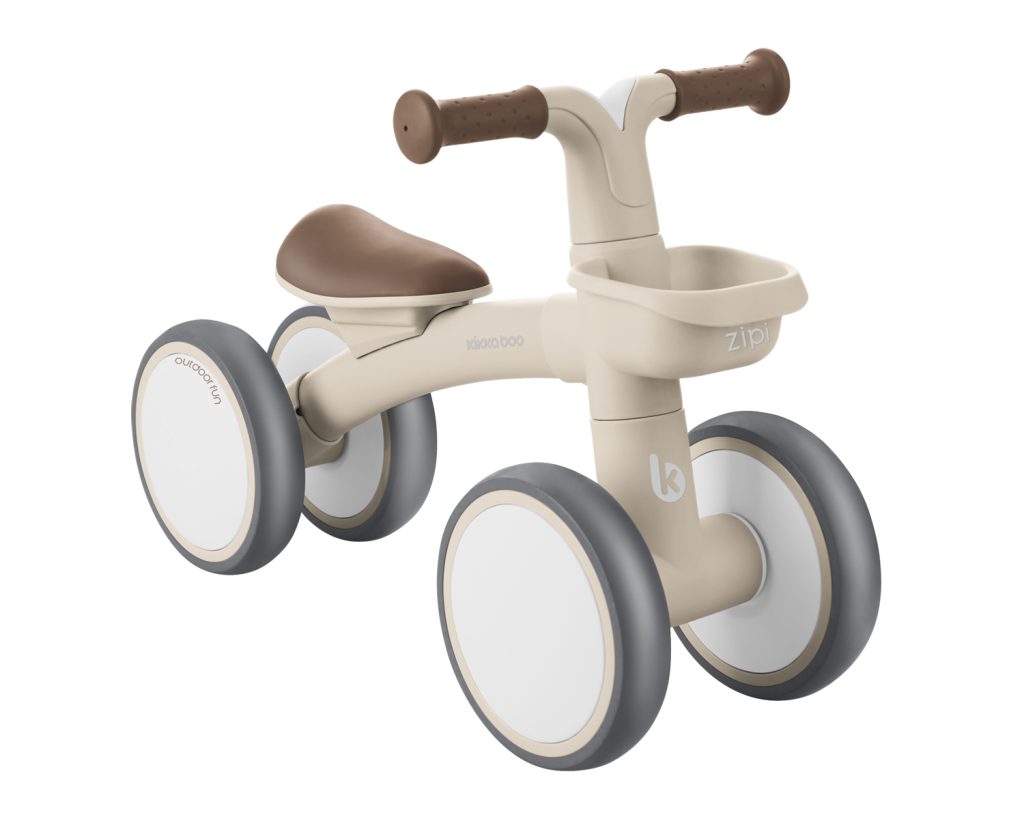 zipi beige 1 31006030035 web 1