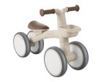 zipi beige 1 31006030035 web 1