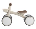 zipi beige 2 31006030035 web 1