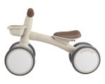 zipi beige 3 31006030035 web 1