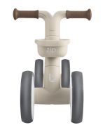zipi beige 4 31006030035 web 1