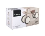 zipi mint 31006030036 6 web 1