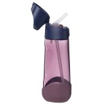 0000 Harry Potter Tritan 600ml Dronk Bottle 3