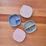 0000 Silicone Tableware Mixed L4 copy