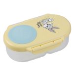 0005 Looney Tunes Snackbox 2 1