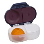 0006 Harry Potter Snackbox 4