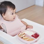 0010 2 in 1 suction plate lifestyle 14