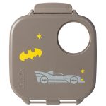 0025 Batman Mini Lunchbox 5