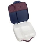 0031 Harry Potter Lunchbox 4