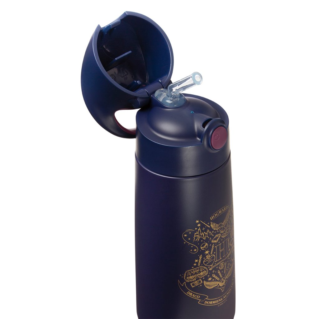 0039 Harry Potter IDB 500ml 4