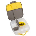 0041 Batman Lunchbox 6