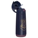 0041 Harry Potter IDB 500ml 2