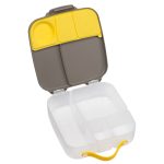 0043 Batman Lunchbox 4 1