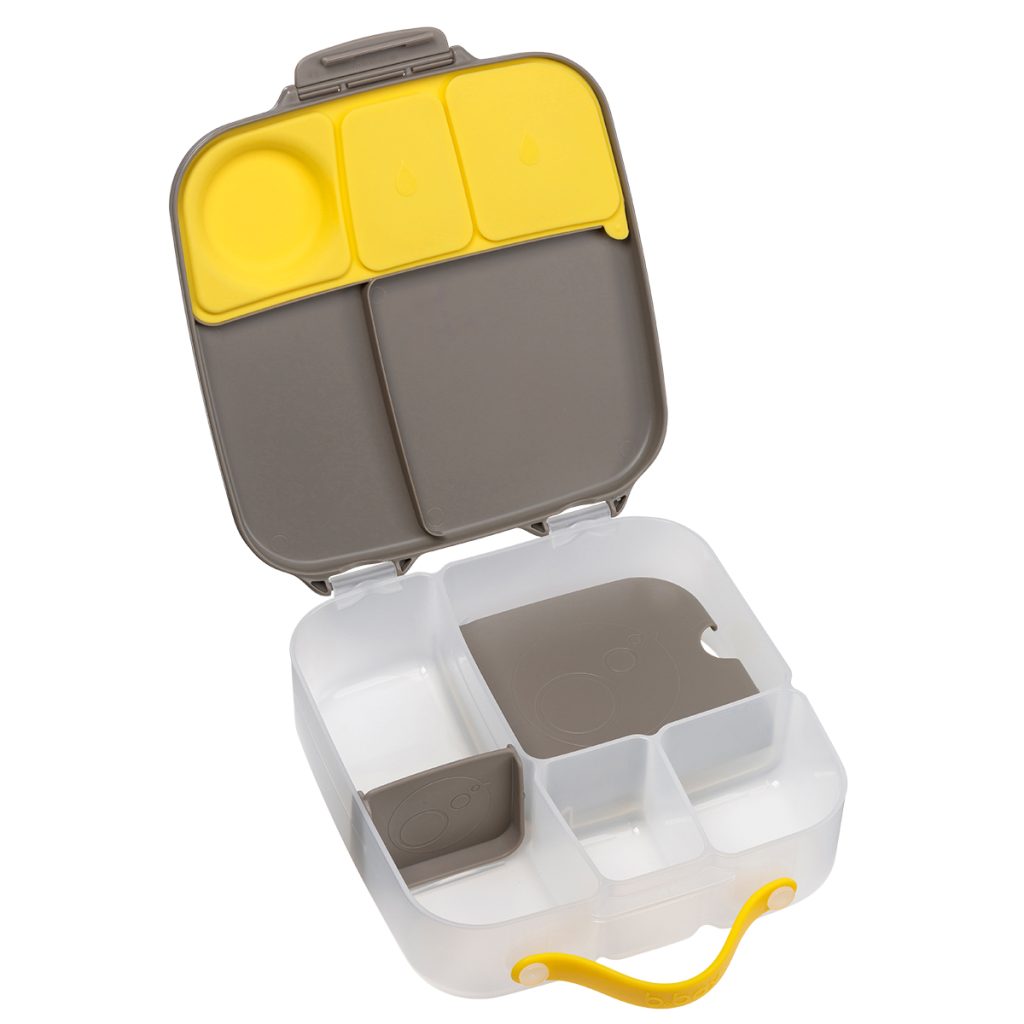 0044 Batman Lunchbox 3