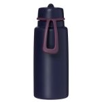 0044 Harry Potter 1 Ltr Flip TopInsul Bottle 2 1