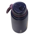 0048 Harry Potter 1 Ltr Flip Top Insul Bottle 5