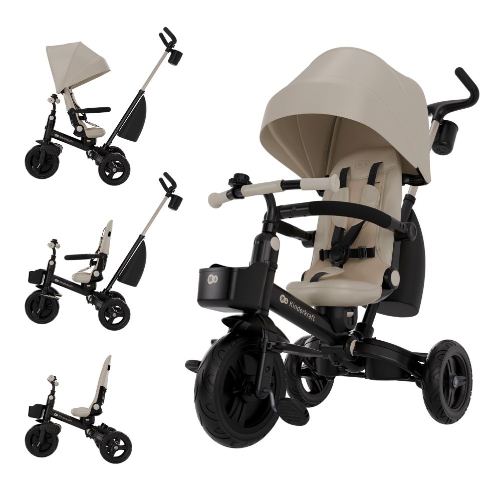 01 kinderkraft tricikl aveo plus 2 beigejpg