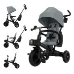 01 kinderkraft tricikl aveo plus 2 greyjpg