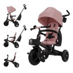 01 kinderkraft tricikl aveo plus 2 pinkjpg 1