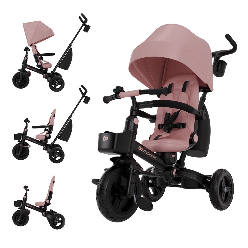 01 kinderkraft tricikl aveo plus 2 pinkjpg