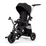 01 kinderkraft tricikl easytwist crna 1