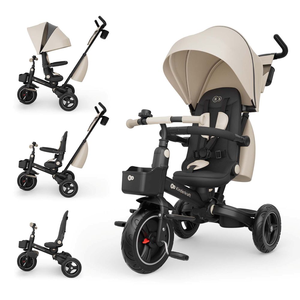 01 kinderkraft tricikl spinstep 2 plus bezjpg