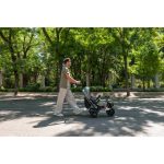 02 kinderkraft tricikl aveo plus 2 beigejpg 2