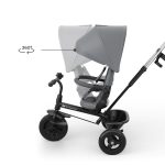 03 kinderkraft tricikl aston 2 plus greyjpg