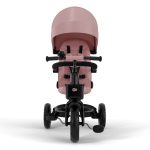 03 kinderkraft tricikl aveo plus 2 pinkjpg