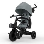 04 kinderkraft tricikl aveo plus 2 greyjpg