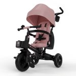 04 kinderkraft tricikl aveo plus 2 pinkjpg