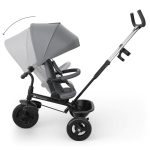 05 kinderkraft tricikl aston 2 plus greyjpg