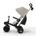05 kinderkraft tricikl aveo plus 2 beigejpg