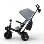 05 kinderkraft tricikl aveo plus 2 greyjpg