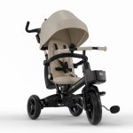 06 kinderkraft tricikl aveo plus 2 beigejpg