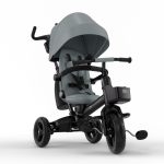 06 kinderkraft tricikl aveo plus 2 greyjpg