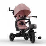 06 kinderkraft tricikl aveo plus 2 pinkjpg