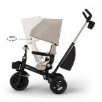07 kinderkraft tricikl aveo plus 2 beigejpg