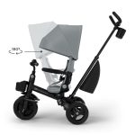 07 kinderkraft tricikl aveo plus 2 greyjpg