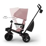 07 kinderkraft tricikl aveo plus 2 pinkjpg
