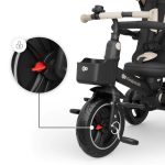 07 kinderkraft tricikl spinstep 2 plus bezjpg