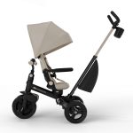 08 kinderkraft tricikl aveo plus 2 beigejpg