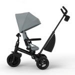 08 kinderkraft tricikl aveo plus 2 greyjpg