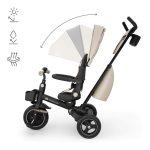 08 kinderkraft tricikl spinstep 2 plus bezjpg