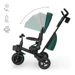 08 kinderkraft tricikl spinstep 2 plus zelenijpg