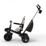 09 kinderkraft tricikl aveo plus 2 beigejpg